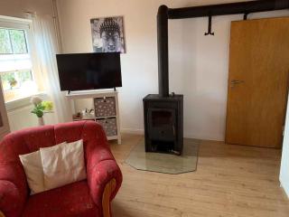 Holiday home in Schulenberg im Oberharz 2685 - 6