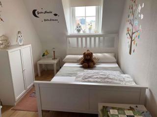 Holiday home in Schulenberg im Oberharz 2685 - 4