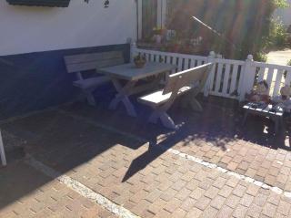 Holiday home in Schulenberg im Oberharz 2685 - 2