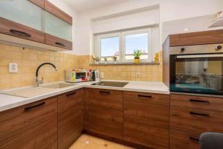 Apartments in Crikvenica 39143 - Crikvenica - 7