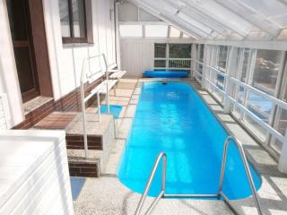 Holiday home in Skrdlovice 1383 - Škrdlovice - 0