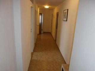 Holiday home in Skrdlovice 1383 - Škrdlovice - 1