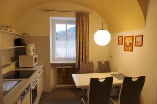 Apartments in Obervellach - Kärnten 53 - 4