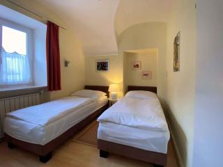 Apartments in Obervellach - Kärnten 53 - Obervellach - 1