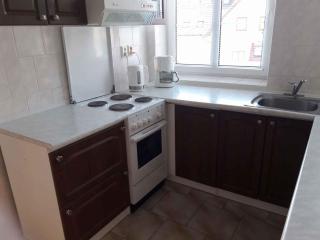 Holiday home Pekov/Adrspach-Felsen 1432 - Pěkov - 2