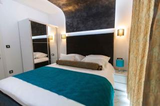 Holiday Homes in Kostelj 5424 - 9