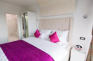 Holiday Homes in Kostelj 5424 - 5