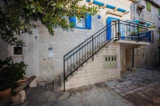 Apartments by the sea Kastel Novi, Kastela - 22051 - Kaštela - 6
