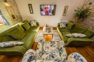 Apartments by the sea Kastel Novi, Kastela - 22051 - Kaštela - 4