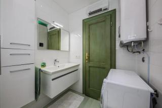 Apartments by the sea Kastel Novi, Kastela - 22051 - Kaštela - 2