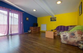 Apartments by the sea Barbat, Rab - 22093 - Rab - 5