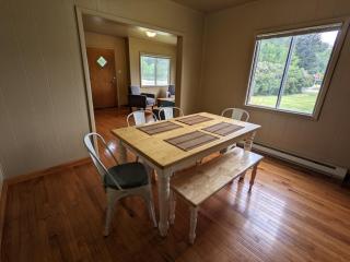 An Unexpected Twisp - 8