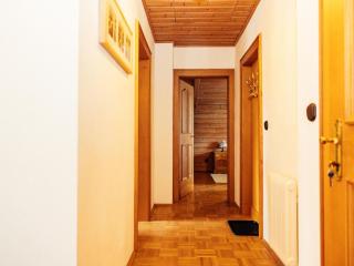 Apartment near Petzen Ski Slopes - 3