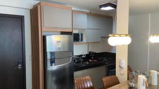 Apartamento na Ponta Verde em Maceio Alto Padrao - Maceió - 1