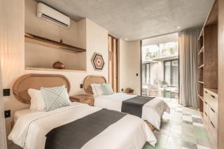 NAJ TULUM - Tulum - 3