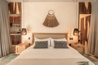 NAJ TULUM - Tulum - 1