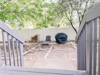 Large Home Near SLC Airport And Downtown - West Valley City - 8
