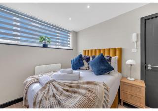 Get Your Zen On: Relaxing Studio in Central - Londra - 7