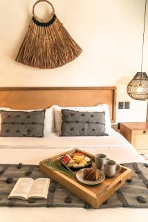 NAJ TULUM - Tulum - 8