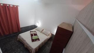 Esquina La Argentina - San Luis - 9