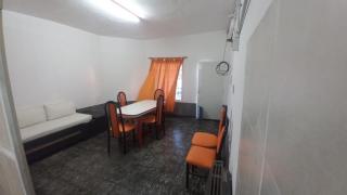 Esquina La Argentina - San Luis - 7