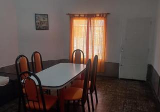Esquina La Argentina - San Luis - 5
