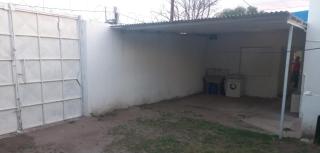 Esquina La Argentina - San Luis - 1