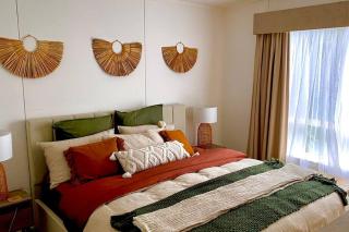 Rosebud Beach Cottage - Rosebud - 6