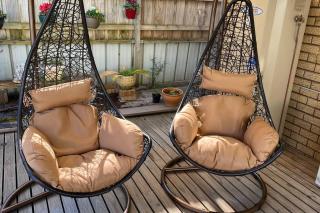 Rosebud Beach Cottage - Rosebud - 2