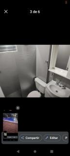 Cabañas Brisa Bonita Misiones - 2