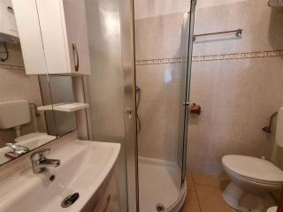 Studio in Novigrad/Istrien 9647 - Novigrad - 7