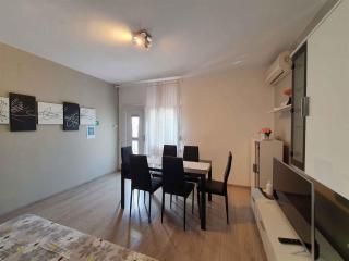 Apartment in Novigrad/Istrien 9669 - Novigrad - 8