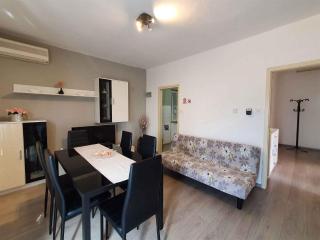 Apartment in Novigrad/Istrien 9669 - Novigrad - 6