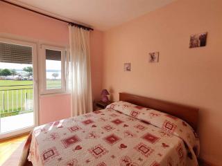Apartment in Novigrad/Istrien 9669 - Novigrad - 5