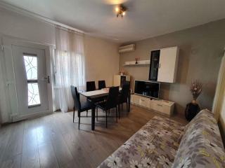 Apartment in Novigrad/Istrien 9669 - Novigrad - 3