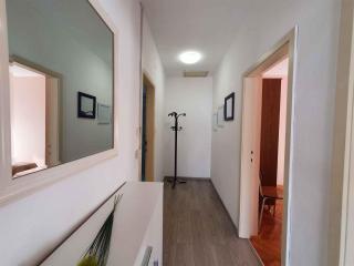 Apartment in Novigrad/Istrien 9669 - Novigrad - 2