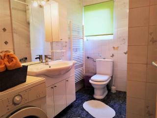 Apartments in Vodice 7658 - Vodice - 2