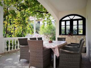 Apartments in Vodice 7658 - Vodice - 1