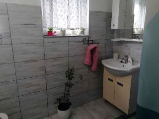 Apartment in Rovinj/Istrien 11648 - Rovinj - 6