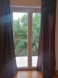 Apartment in Rovinj/Istrien 11648 - Rovinj - 3