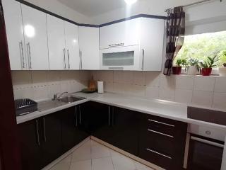 Apartment in Rovinj - Istrien 11648 - 8