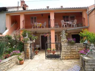 Apartment in Rovinj - Istrien 11648 - 7