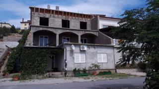 Holiday home in Senj 17085 - Senj - 0