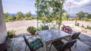 Holiday home in Senj 17085 - 0
