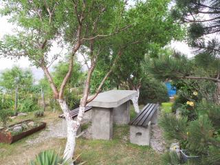 Holiday home in Senj 17085 - Senj - 5
