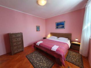 Apartment in Novigrad/Istrien 9453 - Novigrad - 5