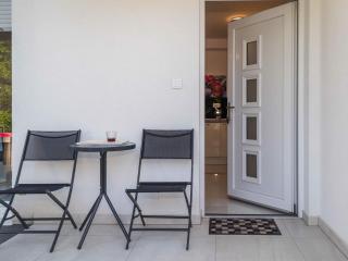 Apartment in Njivice / Otok Krk 30519 - Njivice - 6