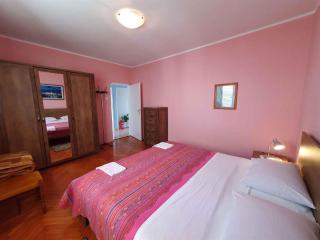 Apartment in Novigrad/Istrien 9453 - Novigrad - 3