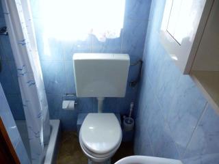 Apartments Seline/Paklenica Riviera 27380 - Seline - 1