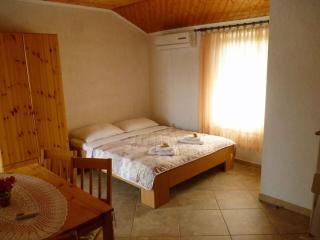 Apartments Seline/Paklenica Riviera 27380 - Seline - 4